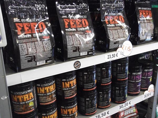 post-31592-0-64572300-1395481725_thumb.j