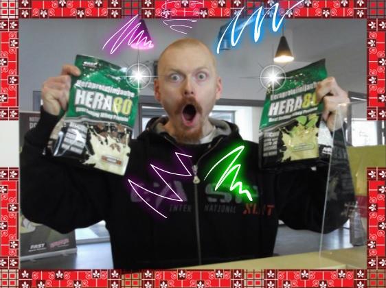 post-31592-0-65155600-1394196726_thumb.j