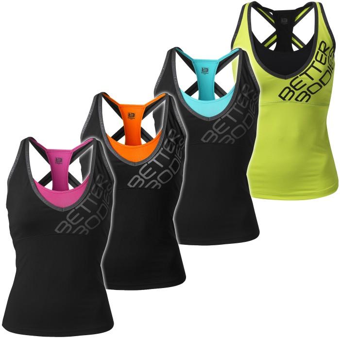 post-31592-0-72125100-1395751026_thumb.j