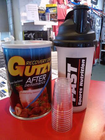 post-31592-0-74021800-1394011928_thumb.j