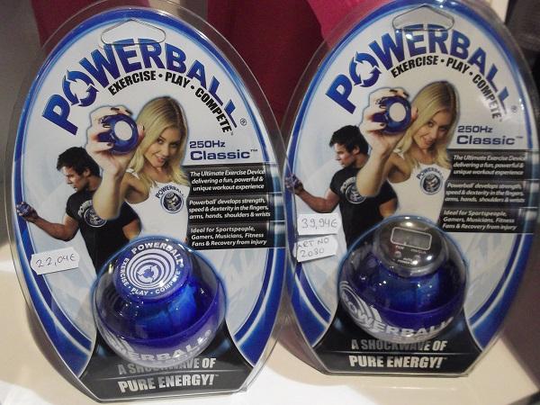 post-31592-0-74930700-1395155823_thumb.j