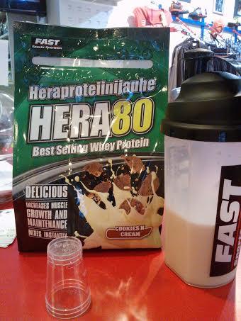 post-31592-0-76042800-1394871909_thumb.j