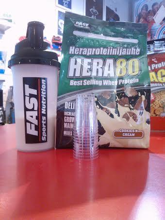 post-31592-0-76898400-1394439562_thumb.j