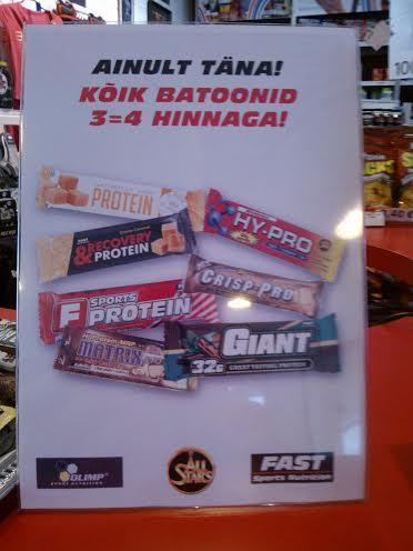 post-31592-0-77386100-1396085598_thumb.j