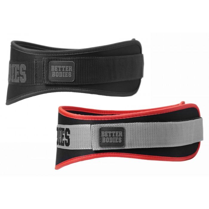 post-31592-0-78373700-1395999273_thumb.j