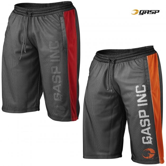 post-31592-0-80074400-1395751024_thumb.j