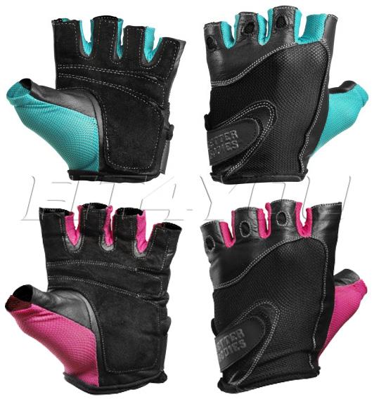 post-31592-0-82314300-1395999272_thumb.j