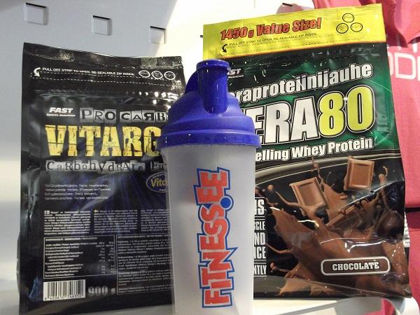 post-31592-0-84609800-1393934476_thumb.j