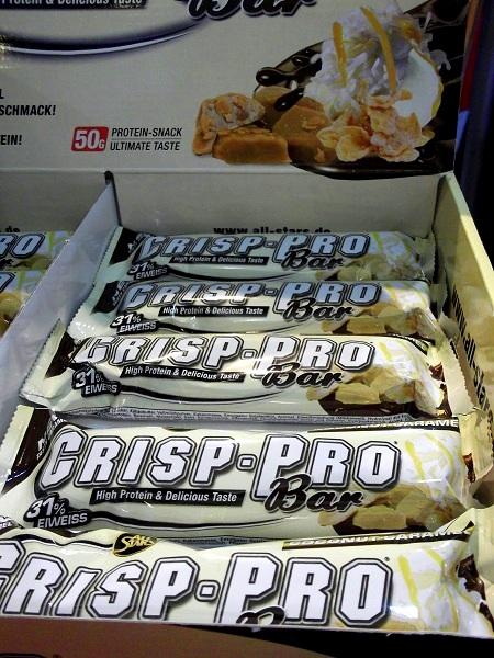 post-31592-0-85250100-1396261755_thumb.j