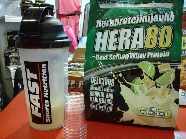 post-31592-0-86579700-1395751389_thumb.j