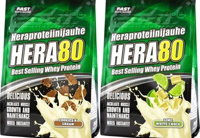 post-31592-0-86616900-1395844786_thumb.j