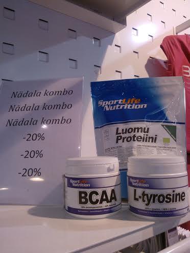 post-31592-0-90568400-1394439217_thumb.j