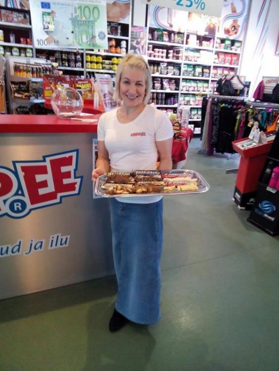 post-31592-0-92001000-1396172862_thumb.j