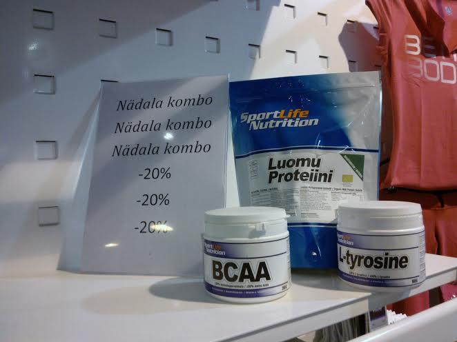 post-31592-0-94210900-1394871651_thumb.j