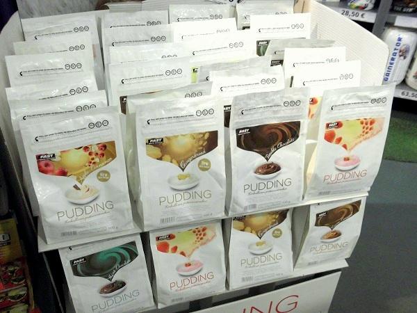 post-31592-0-94848100-1394718411_thumb.j