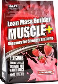 post-31592-0-97080800-1395580824_thumb.j