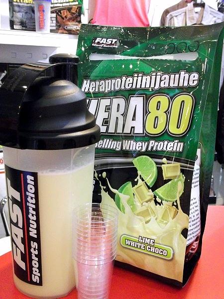 post-31592-0-98146500-1394269952_thumb.j