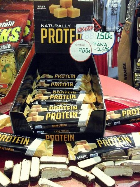 post-31592-0-99001100-1394718412_thumb.j