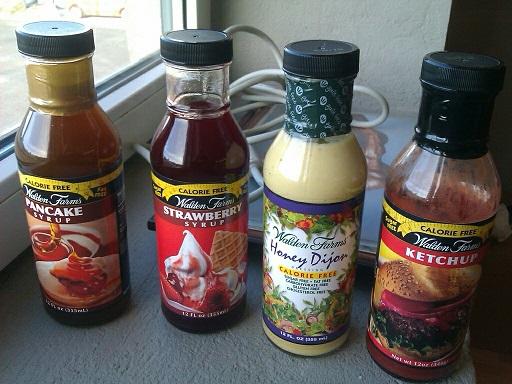 post-3216-0-04023000-1394547049_thumb.jp