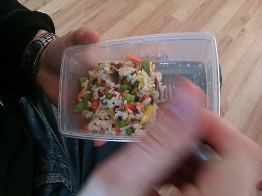 post-3216-0-41943700-1394537646_thumb.jp