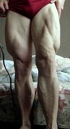 post-3216-0-44274700-1393760734_thumb.jp