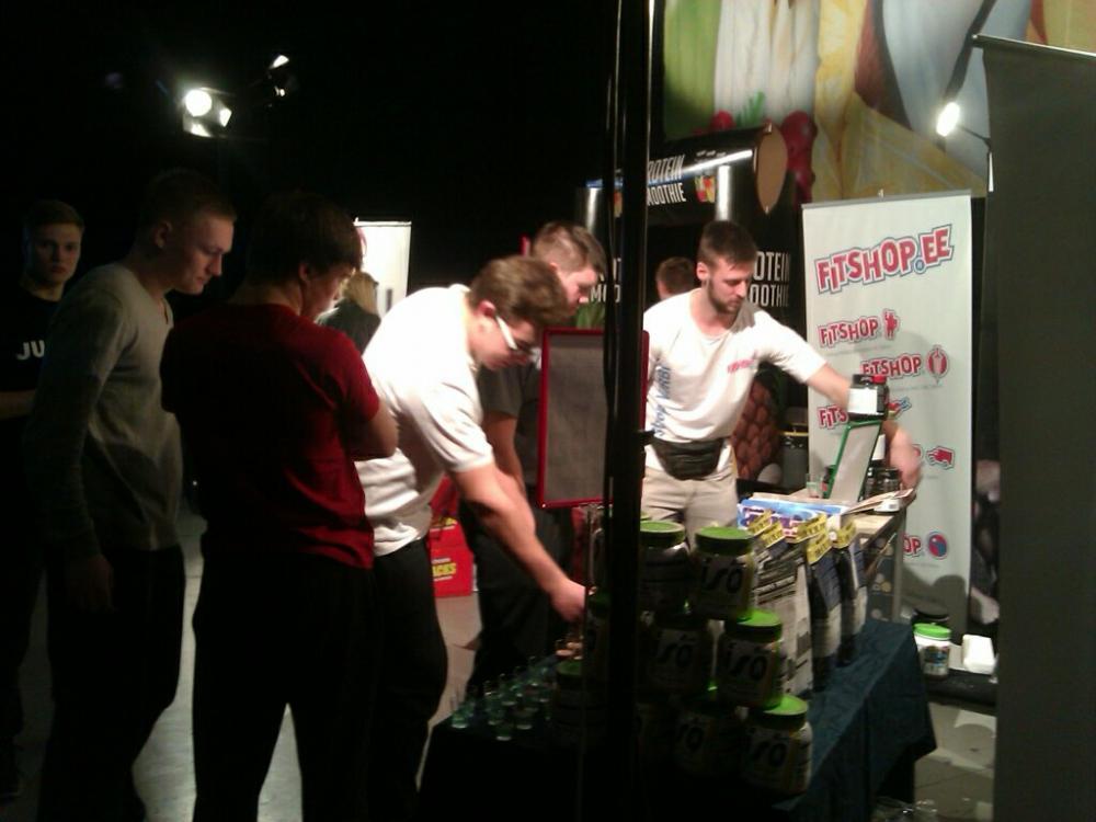 post-3216-0-46930700-1396102318_thumb.jp