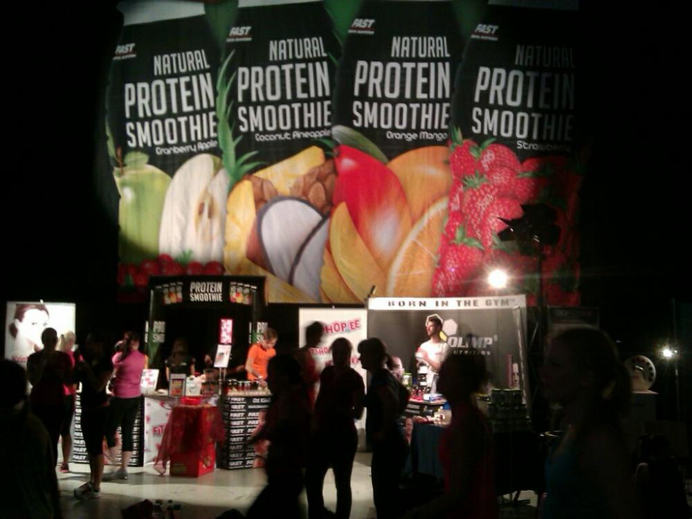 post-3216-0-51847900-1396102319_thumb.jp