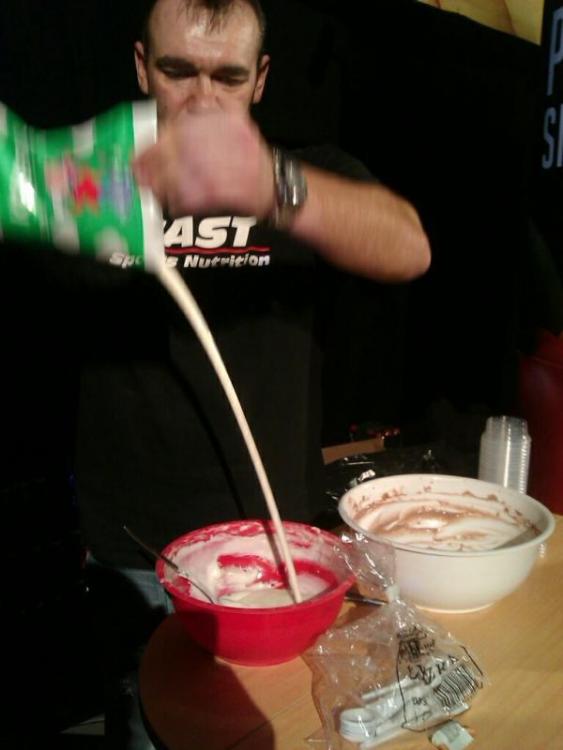 post-3216-0-52711900-1396102321_thumb.jp