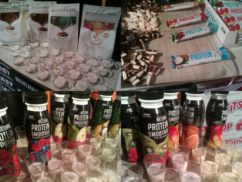 post-3216-0-59225100-1396102320_thumb.jp