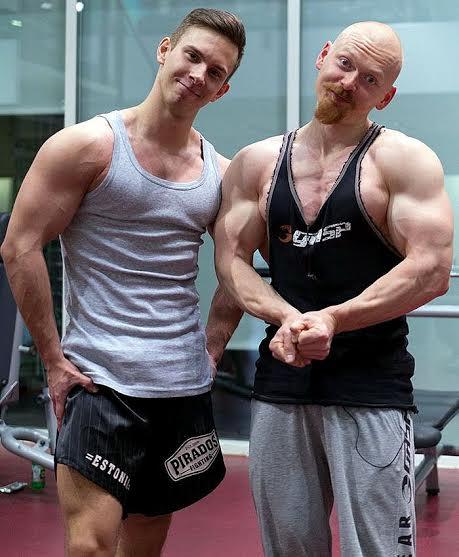 post-3216-0-75143900-1393760738_thumb.jp