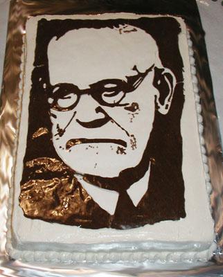 post-3216-0-80731500-1395484647_thumb.jp