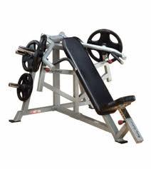 post-3216-0-85326600-1394920912_thumb.jp