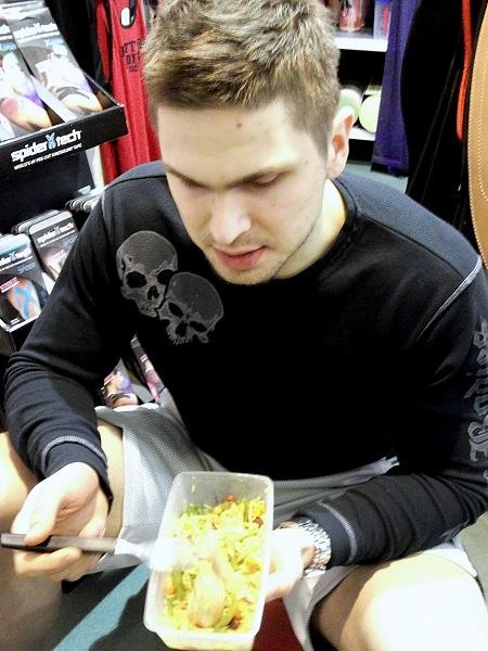 post-3216-0-86846400-1394279586_thumb.jp