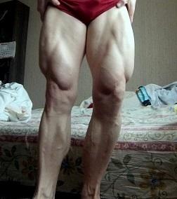 post-3216-0-88047300-1393760730_thumb.jp