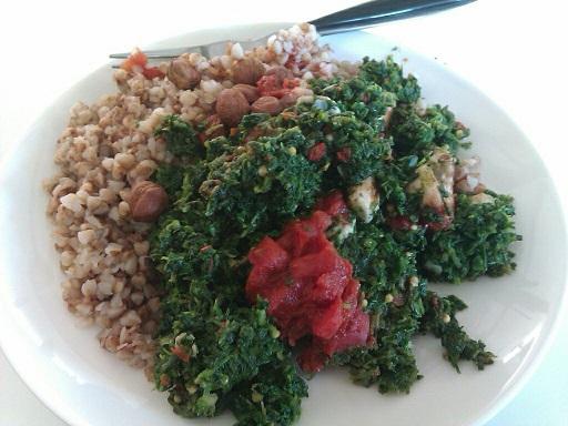 post-3216-0-98564600-1394546808_thumb.jp