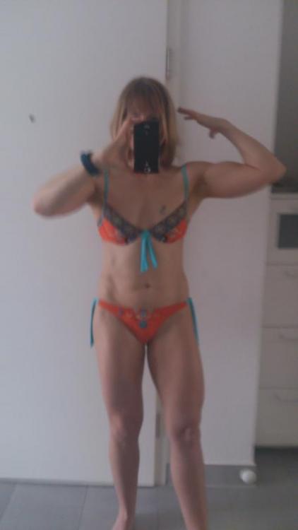 post-32894-0-96212900-1395053156_thumb.j