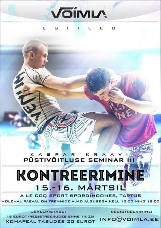 post-33242-0-28935400-1394489627_thumb.j