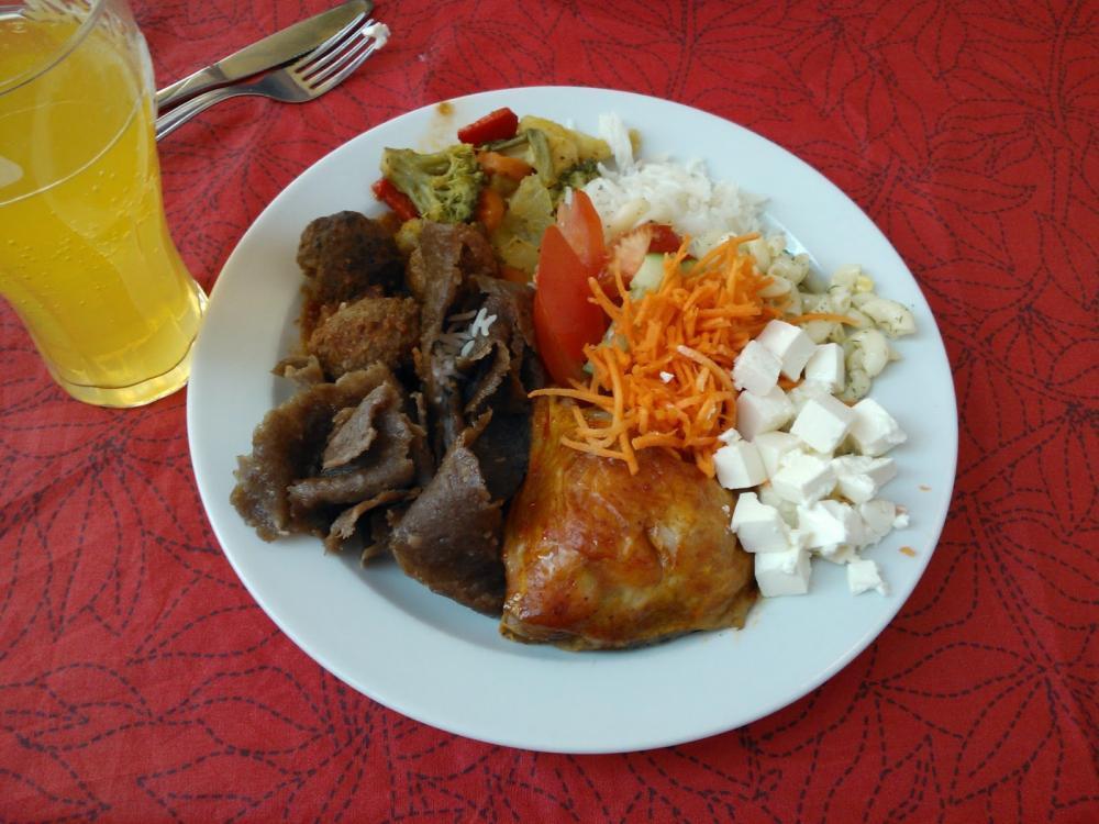 post-33242-0-74588000-1395955661_thumb.j