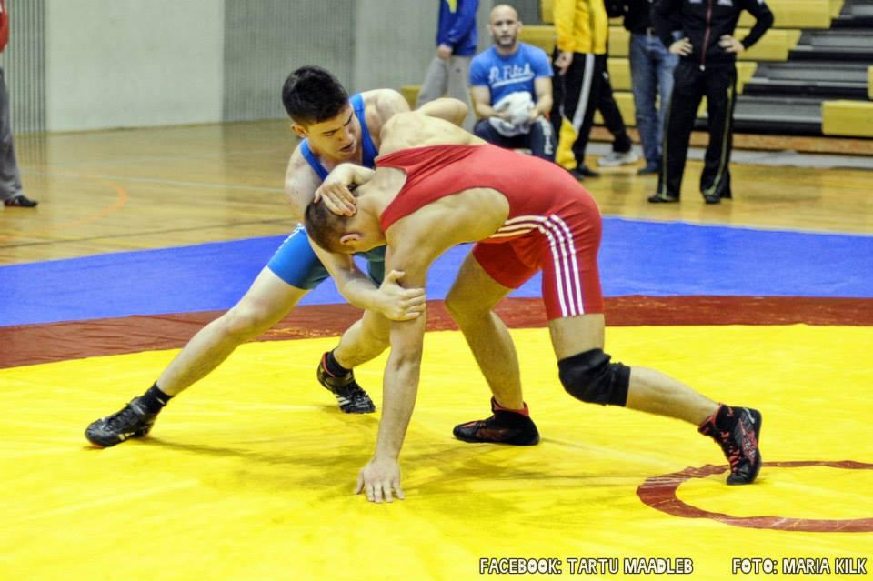 post-33317-0-03386500-1393882013_thumb.j