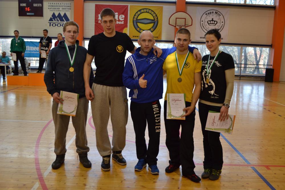 post-33317-0-15508100-1395660098_thumb.j