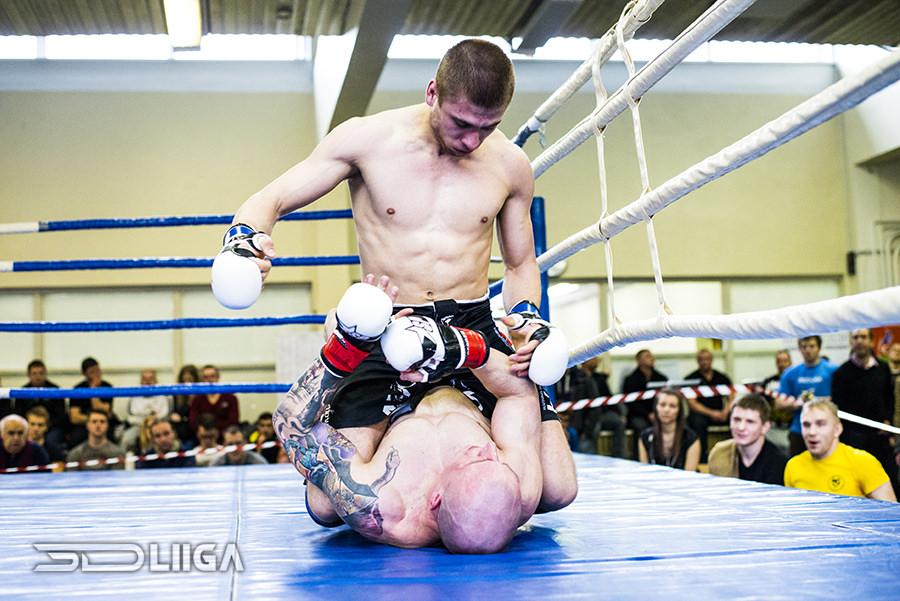 post-33317-0-43775900-1393879546_thumb.j