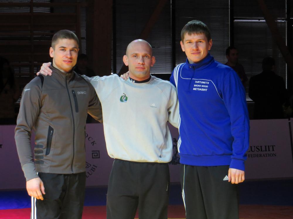 post-33317-0-61460300-1393882517_thumb.j