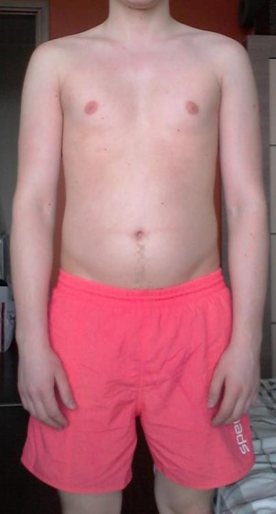 post-33541-0-81819100-1395854666_thumb.j