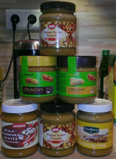 post-4071-0-16462200-1394205276_thumb.jp