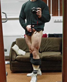 post-4071-0-27178000-1394996133_thumb.jp