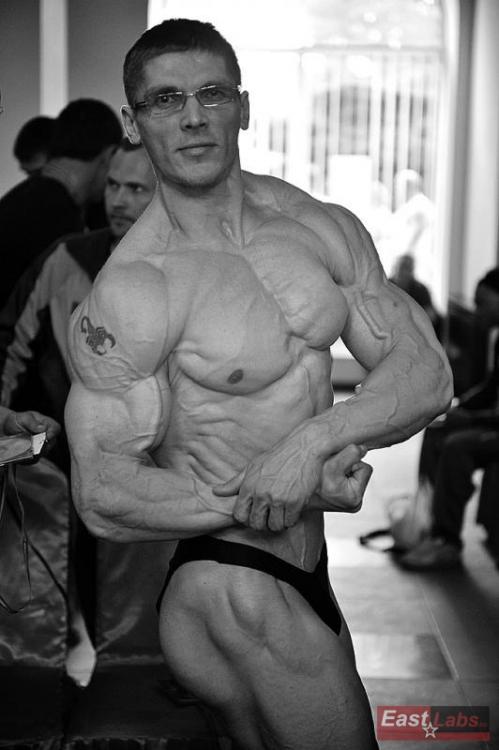 post-4071-0-52118400-1394996499_thumb.jp