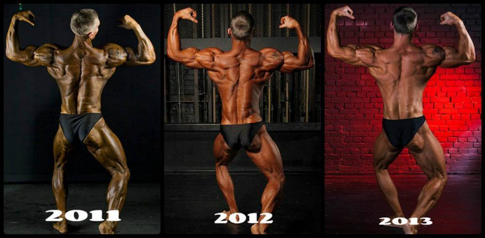 post-4071-0-70745500-1394380116_thumb.jp