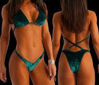 post-5296-0-00822500-1394394608_thumb.jp