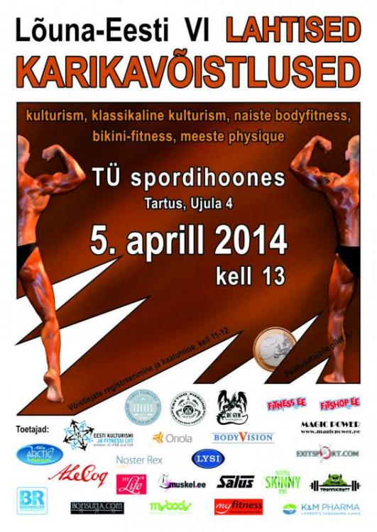 post-5296-0-01160300-1395735637_thumb.jp