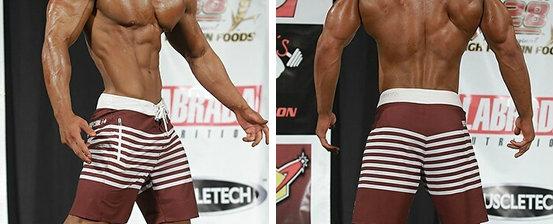 post-5296-0-06540800-1394394713_thumb.jp